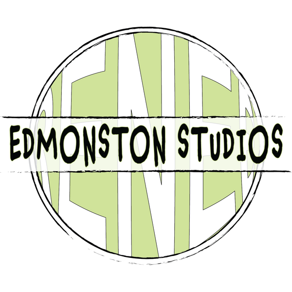 Edmonston Studios